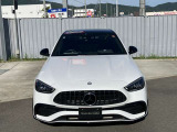 お気軽にお問い合わせください。Tel:075-325-0440 Mobile:070-2313-8676  中古車担当:時女まで