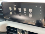 Bluetooth対応でスマホの中の音楽も聴くことができドライブなどに便利な機能です!