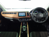 ◆Honda認定中古車をお探しの方はHondaU-Select亀山長明寺へお越しください!全車安心のU-Selectホッと保証付きです!敷地内試乗も可能です!オンライン商談も受付しています!◆