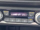 シートヒーター付きです。