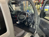 この度は当店のお車をご覧になっていただき、誠にありがとうございます。ぜひじっくりとご検討下さい。気軽にお問合せ・お見積りお待ちしております。