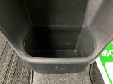 3.「認定中古車カルテ」は、走行距離や修復歴に加えてキズ・凹みの有無・状態や消耗品の交換、過去の整備状況がわかります。