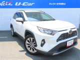 ☆ 消耗品については 当社基準にて交換して納車!