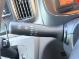 気になるお車がありましたら右の電話番号から直接お店にお問い合わせください。支払方法から車両情報、状態までなんでもご説明させて頂きます。スタッフ一同ご連絡お待ちしております。
