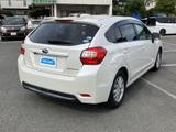 インプレッサスポーツ 1.6 i-L 