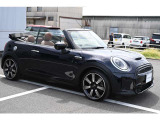 ファイナンス商品、自動車保険、ドライブレコーダーの取扱いもございます。お車に関する事は全て当社にお任せ下さい☆詳細はMININEXT岡山