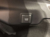 非常時やキャンプで役立つAC100V電源コンセントです。