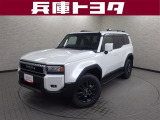 掲載中の車両は商談中や売約済みの場合があります。ご来店の前に掲載店舗へご確認をお願いいたします。