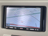 ミラココア プラス L 4WD 修復歴無し