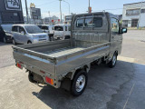 キャリイ KC 4WD 