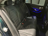 メルセデス・ベンツの定める厳しい基準をクリアしたお車のみをご案内させて頂きます。納車前整備はメーカー規定に基づき当店3Fの指定工場で入念に行なわれます。熟練のメカニックがお客様のお車を整備致します。