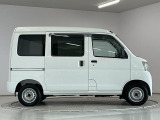 【低燃費の軽自動車】地球に優しく、お財布にも優しい低燃費!ガソリン高騰の今、本当に助かります!そのうえ、良く走ってくれますよ!本当に最近のクルマは、燃費が良いですね!