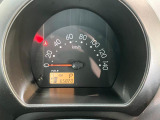クルマの状態と評価点数を開示し、図解で表示いたしております。車両状態検査書はこちらの車両ページで閲覧できます。(※一部評価書が未設置の車両がある場合がございます)