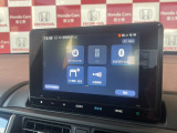 展示車両は、すべて厳しい基準をクリアした厳選中古車ばかりです!