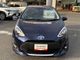 実際に店舗で撮影をしております!