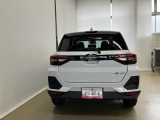 どのお車もダイハツディーラーの厳しい基準をクリアしたお車のみですので、是非、最後までご覧になって下さい♪