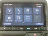 U-Select札幌東ではHondaブランドを中心とした人気のU-Carを豊富に在庫しております