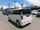 車選びのお悩みは多々あるかと思います。そんなお悩みを解決すべく、スズキ自販広島佐伯中央店ではお客様のご希望に添った中古車をご提供すべく、厳選した中古車を取り揃え、車選びのご相談にお応えいたします♪