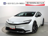 ご安心下さい!当社のプライスには納車整備代(車検整備または法令点検)が含まれての価格です。