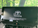 ハリアー 2.5 ハイブリッド Z 