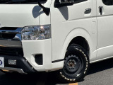 当店は全車総額表示なので安心☆彡ご予算と併せてじっくりご検討いただけますと幸いです。(福山ナンバー以外の地域の方は遠距離登録費用が別途かかります。詳細はスタッフまでお問い合わせください。)