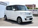 日本にベストな乗り物