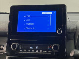 ご来店予約・ご質問は通話料無料のフリーダイヤル「0078-6003-926427」丁寧で迅速な対応を掲げて営業しています。