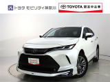 ご安心下さい!当社のプライスには納車整備代(車検整備または法令点検)が含まれての価格です。