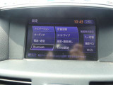 Bluetoothオーディオも搭載!