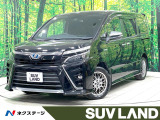 禁煙車 アルパイナビ11型ナビ フルセグ 12型後席モニター ETC