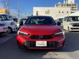 ●U-Select狭山の電話番号は『 04-2954-3162 』 となります。お気軽にご連絡くださいませ。●火曜日と水曜日が定休日となっています