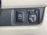【アイドリングストップ】停車時にブレーキを踏むことでエンジンを停止し、燃費向上や環境保護につなげるという機能です♪