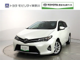 ご安心下さい!当社のプライスには納車整備代(車検整備または法令点検)が含まれての価格です。