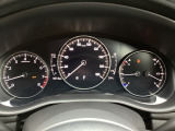 MAZDA3ファストバック 1.5 15S ツーリング 