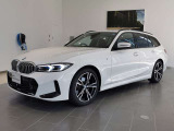 群馬BMWプレミアムセレクション前橋は認定中古車販売のスペシャリストとして品質へのこだわり、特に喫煙歴の無いだれもが気持ちよく購入検討いただける車両を展示しております。遠方からもお問い合わせください。