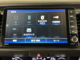 当店での販売車両は、車検整備はもちろん、車検残ありの車両でも点検整備をしっかり終わらせてからお客様へ引き渡し致しますので、安心してご購入いただけます♪