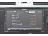 地図データーは2013年版です