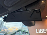 ◆LIBERALAは、輸入車選びの新たなスタイルを提案するインポート・セレクト・ブランドです。オーナー様となる方がクルマから直接感じる感性を第一にした、最良の一台との出会いをコーディネートいたします。