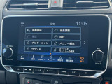 リーフ e+ X 修復歴無し