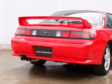 H30.3/H30.9/H31.3/R1.9/R2.3/R2.9/R2.9/R3.3/R3.6/R3.9/R4.3/R4.9/R5.3/R5.9/R6.3/R6.8/R7.3/R7.9/R8.3/
