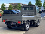新車・中古車問わずお車のことなら何でもお任せください!