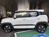 当店中古車は比較的状態の良い車を厳選しております。