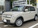 当店のお車をご覧いただきましてありがとうございます。カーセブン新潟中央店です。自社買取のお車を中心に展示販売しております。全国提携オートオークションからの仕入れ、注文販売もお任せください。