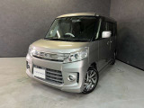 当店の車は全てその場で乗って帰れます!(全額支払いの方のみ)お問い合わせはメールよりも電話の方がオススメです。070-4320-4311 滝(タキ)まで!