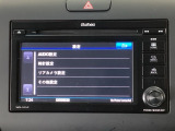 当店での販売車両は、車検整備はもちろん、車検残ありの車両でも点検整備をしっかり終わらせてからお客様へ引き渡し致しますので、安心してご購入いただけます♪
