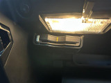 ◆全国納車可能です。納車方法及び費用につきましては、お気軽にコーディネーターまでご相談ください。遠方のご納車の際も我々がしっかりサポートさせて頂きます。お気軽にスタッフまでご相談下さい。