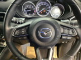 CX-8  2.5 25S プロアクティブ