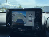 ヤリスクロス 1.5 ハイブリッド Z 4WD 修復歴無し