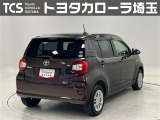 全長365&times;全幅166&times;全高152センチ!5ナンバー登録となります!