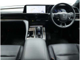 お客様のカーライフを十分にお手伝いさせていただくため、中古車の販売は県内及び隣接都県とさせていただいております。どうぞご了承ください。